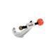 Ручной труборез RIDGID 151ML TUBING F/PL/AL (66747)