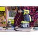 Ryobi Фен строительный ONE+ R18HG-0 18В, 0 - 470&deg; C, 170л/мин (без АКБ и ЗУ)