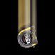 Рулетка строительная ударопрочная TAJIMA G-LOCK, GL25-80EB-EUR - 8м&times;25мм,