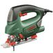 Bosch Expert PST 900 PEL