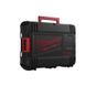 Кейс HD Box Organiser MILWAUKEE 4932451545