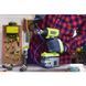 Ryobi Фен строительный ONE+ R18HG-0 18В, 0 - 470&deg; C, 170л/мин (без АКБ и ЗУ)