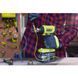 Ryobi Фен строительный ONE+ R18HG-0 18В, 0 - 470&deg; C, 170л/мин (без АКБ и ЗУ)
