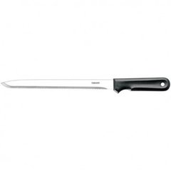 Нож Fiskars для минеральной ваты K20 125870 (1001626)