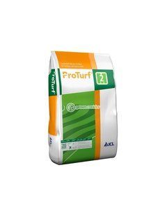 Pro-turf 15-5-5 (2М) ICL