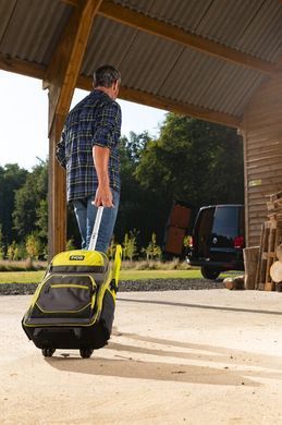 Ryobi Рюкзак для инструмента RSSBP2