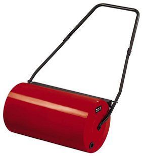 Каток для газону Einhell GC-GR 57 57см 46л D32см 10.5кг