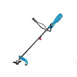 Електрокоса BauMaster GT-3526 2600 Вт