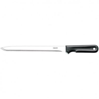 Нож Fiskars для минеральной ваты K20 125870 (1001626)