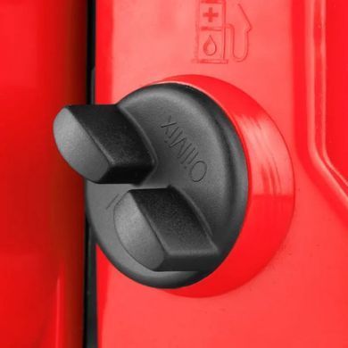 Ronix 4647 Цепная бензиновая пила 450мм