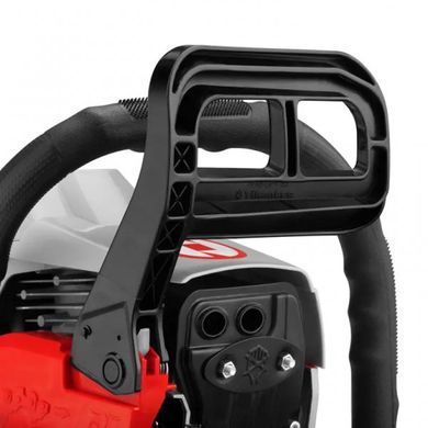 Ronix 4647 Цепная бензиновая пила 450мм