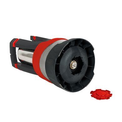 Напорный погружной насос Al-Ko Dive 5600/44 Automatic