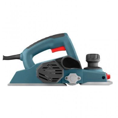 Ronix 9211 Электрорубанок 710Вт