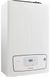 Котёл газовый конденсационный Immergas Victrix Tera V2 32 EU конденсационный двухконтурный 32кВт