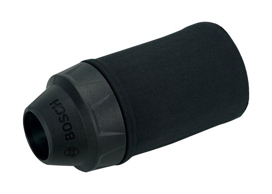 Bosch Шліфмашина ексцентрикова GEX 125-1 AE, 250Вт, 125 мм, 7500-12000 об/хв, 1.4кг