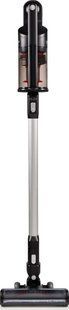 Вертикль.безпроводной пилосос Gorenje SVC252FMBK
