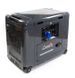 Дизельный генератор Matari MDA9000SE