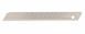 Леза сегментні 9мм TAJIMA Endura-Blade LB30-50H, 50 шт.