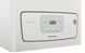 Котёл газовый конденсационный Immergas Victrix Tera V2 32 EU конденсационный двухконтурный 32кВт