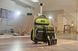 Ryobi Рюкзак для инструмента RSSBP2