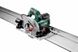 Metabo Пила циркулярна KS 55 FS ручна, кофр