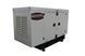 Дизельный генератор UNIVERSAL UND-BD 45 KVA