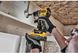 Набор из двух инструментов бесщеточных DeWALT DCK2051H2T