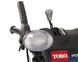 Снігоприбирач TORO Power Max 1128 OXE