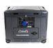 Дизельный генератор Matari MDA9000SE