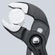 Cobra® Высокотехнологичные сантехнические клещи KNIPEX 87 01 250