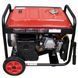 Генератор бензиновый универсальный Senci SC 11000