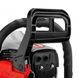 Ronix 4647 Цепная бензиновая пила 450мм