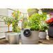 Комплект для полива балконных растений Gardena AquaBloom