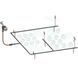 Комплект для полива Gardena Micro-Drip-System клумб и грядок площадью до 60 м2