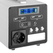 Багатофункціональна портативна зарядна станція LP CHARGER MPPT 300 (300W, 280Wh)