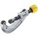 Ручний труборіз RIDGID 151 CSST (32078)