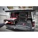 Платформа для фіксації на поверхнях MILWAUKEE 4932471638 PACKOUT™