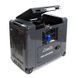 Дизельный генератор Matari MDA9000SE