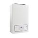 Котёл газовый конденсационный Immergas Victrix Tera V2 32 EU конденсационный двухконтурный 32кВт