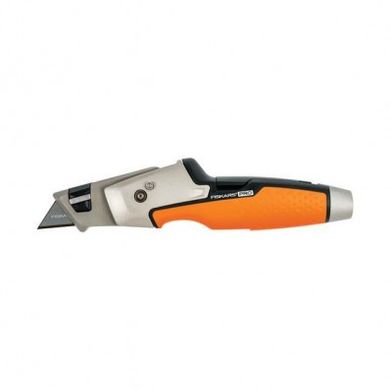 Малярный нож Fiskars Pro CarbonMax™ (1027225)