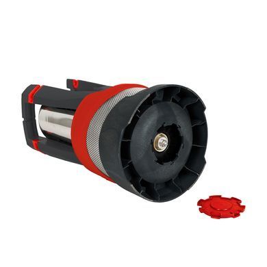 Напорный погружной насос Al-Ko Dive 6500/34