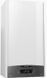 Котёл газовый Ariston CLAS ONE WIFI 30 конденсационный двухконтурный 30кВт