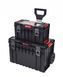 Ящик для інструментів SYSTEM ONE CART S PRO 500