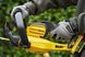 Кусторез аккумуляторный STANLEY FATMAX SFMCHT855M1