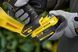 Кусторез аккумуляторный STANLEY FATMAX SFMCHT855M1