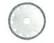 Різальний диск з алмазним покриттям Proxxon 28558