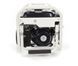 Бензиновый генератор Matari MH4000E