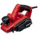 Einhell TC-PL 750 електричний