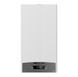 Котёл газовый Ariston CLAS ONE WIFI 30 конденсационный двухконтурный 30кВт
