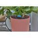 Комплект для полива Gardena Micro-Drip-System Terrace Set на 30 растений